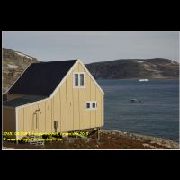 37651 08 068 Ittoqqortoormiit, Groenland 2019.jpg